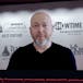 How To Make A Movie Pitch Deck To Finance Your Film Idea