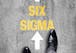 Six Sigma Principles