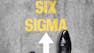 Six Sigma Principles
