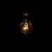 The Search for Great Ideas: Harnessing creativity to empower innovation. 