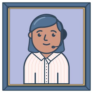 Sales Training: Sales Team Management - Online CE Course