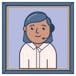 Sales Training: Sales Team Management