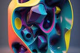 Trustworthy Generative AI