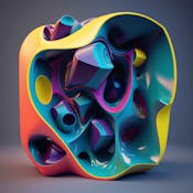 trustworthy generative ai