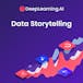Data Storytelling