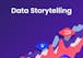 Data Storytelling