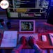 Git Fundamentals