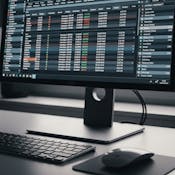 Equity Derivatives: Analyze, Apply & Evaluate Markets