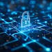 Introduction to Software-Defined (SD) Branch