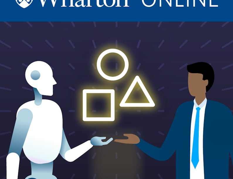 Introduction to TensorFlow for Artificial Intelligence, Machine ...