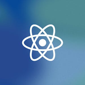 Image for the Learn React online course