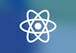 Learn React