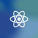 Learn React