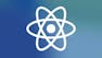 Learn React