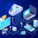 AWS: Containerization