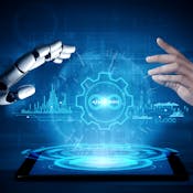 Automate, Evaluate and Deploy ML Models Confidently