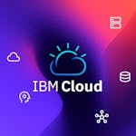Introduction to Cloud Computing