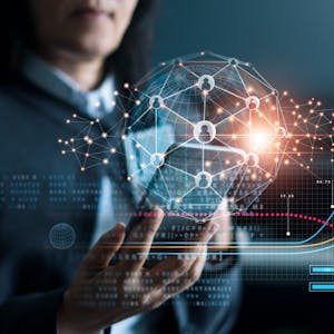 Advanced Tools for Digital Marketing Analytics - Online CE Course