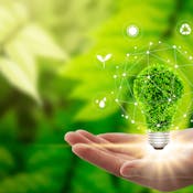 Introduction to Renewable Energy
