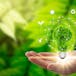 Introduction to Renewable Energy