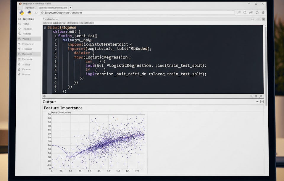 Applied Machine Learning in Python | Coursera