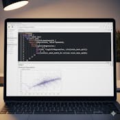 Machine Learning in Python: Analyze & Apply