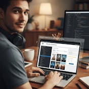 Develop and Extend WordPress Plugins for Movie Directories