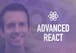 Learn Advanced React