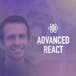 Learn Advanced React