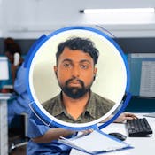 Error-Free Healthcare Data Entry