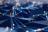 Networking Fundamentals