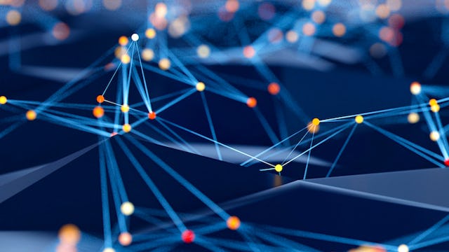 Fundamentals of Network Communication | Coursera