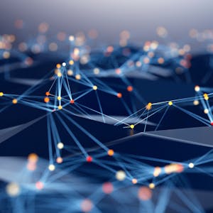 Networking Fundamentals - Online CE Course