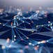 Networking Fundamentals