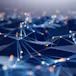 Networking Fundamentals