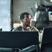 Threat Analysis
