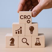 Strategic Foundations for CRO Leadership