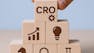 Strategic Foundations for CRO Leadership