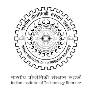 Foundations of Advanced Wireless Communication - Online CE Course