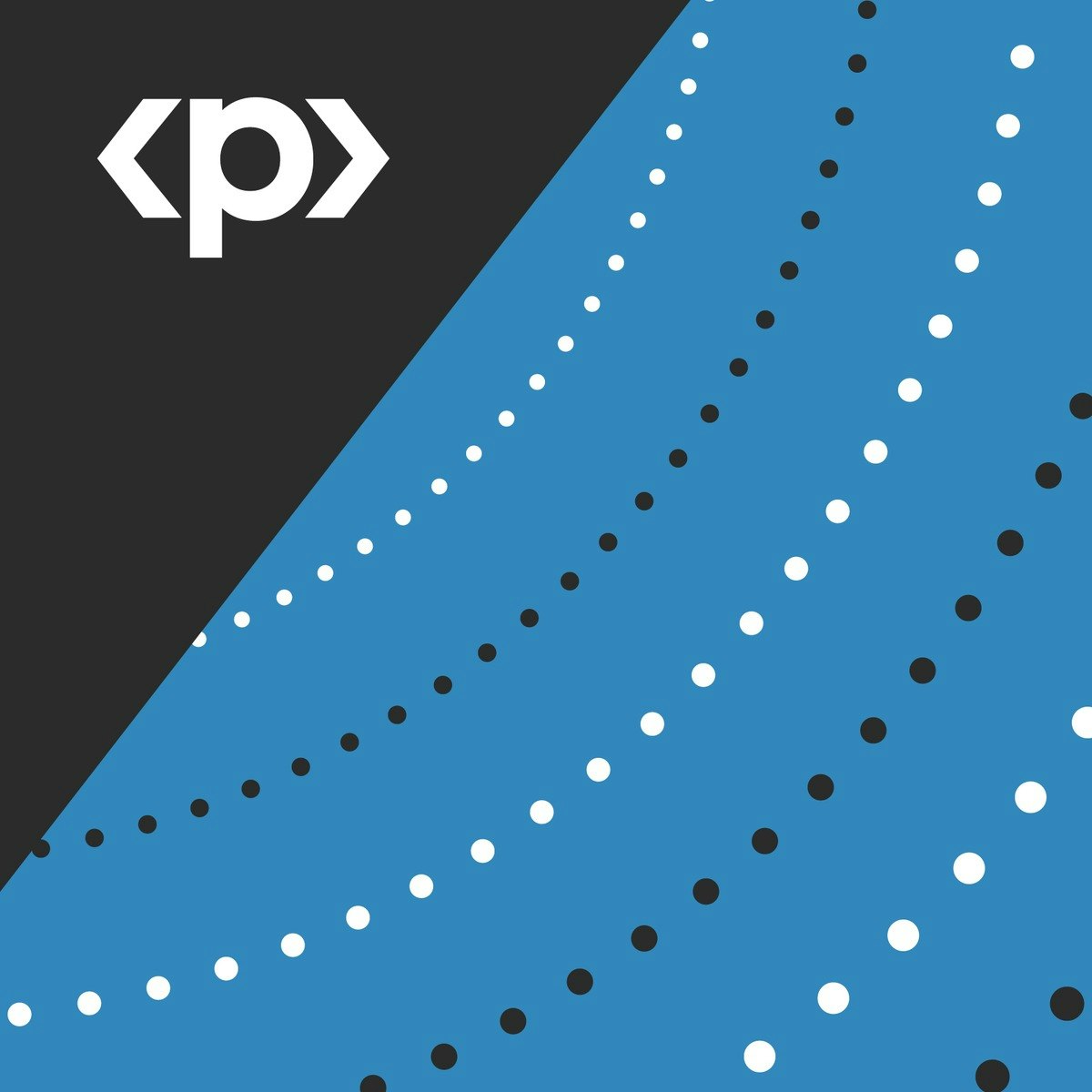 QuickBooks - Best Practices