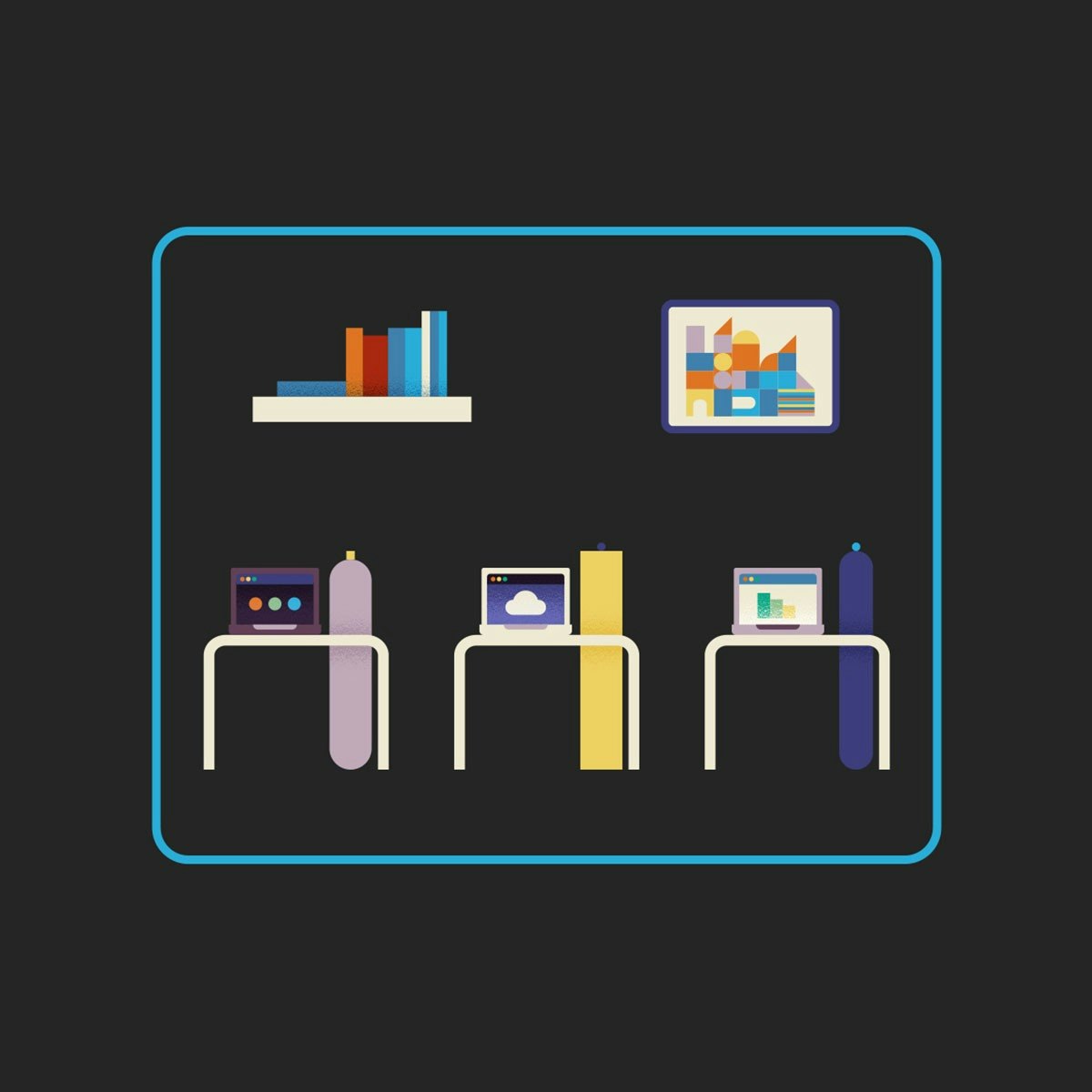 Demystifying Company Culture