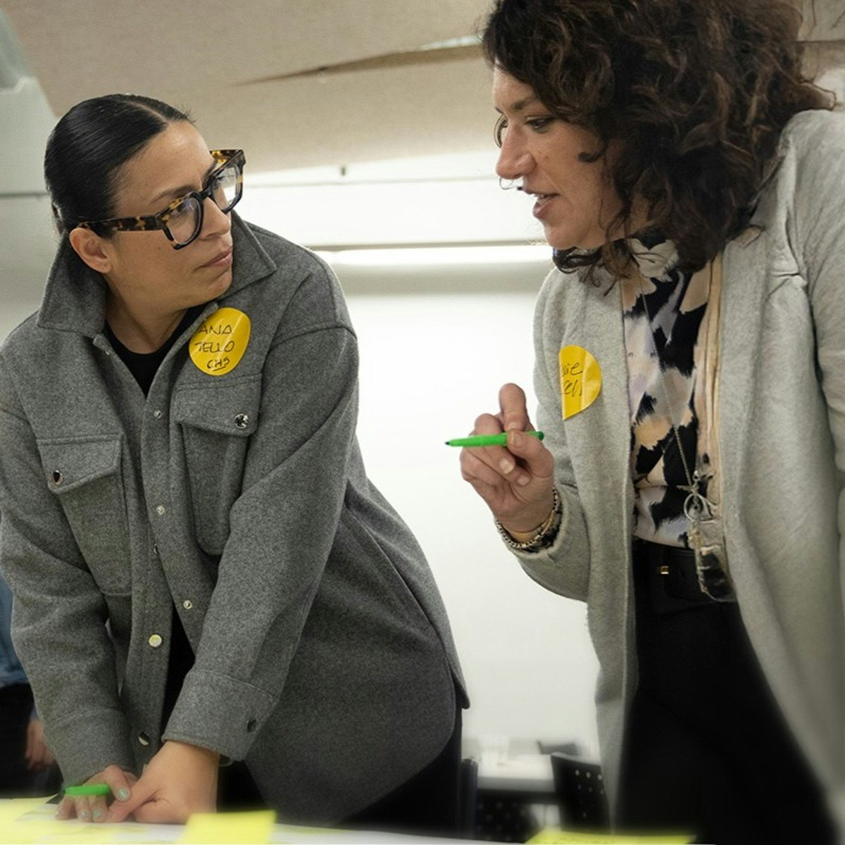 Professional Skills: Decision-Making