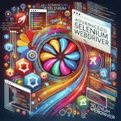 Advanced Selenium WebDriver and Test Automation