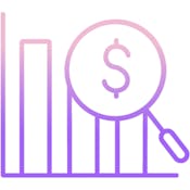 Russian company law. Capital & Financing of legal entities