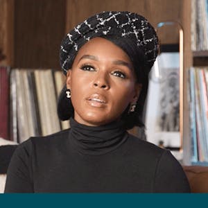 Foundations of Music Promotion & Branding - Online CE Course