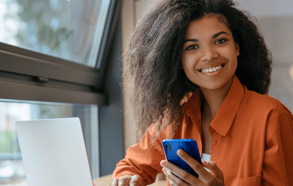 Introduction to Mobile App Development | Coursera