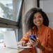 React Native: Developing Android and iOS Apps
