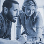 Predictive Modeling with Logistic Regression using SAS