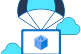 Deploy a website with Azure Virtual Machines