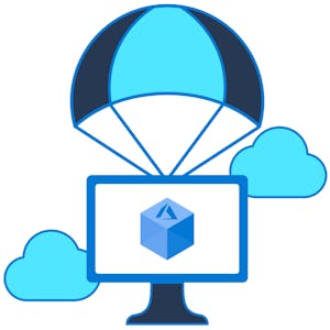Deploy a website with Azure Virtual Machines - Online CE Course